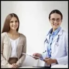 Business 1 image HOLDEN HILL GUARDIAN PHARMACY Pharmacy in Holden Hill SA
