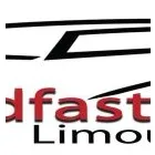 Business 1 image HOLDFAST BAY LIMOUSINES Winery Tours in Adelaide SA
