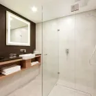 Business 17 image HOLIDAY INN DARLING HARBOUR, AN IHG HOTEL Wedding Venue in Sydney NSW