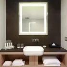 Business 19 image HOLIDAY INN DARLING HARBOUR, AN IHG HOTEL Wedding Venue in Sydney NSW