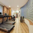 Business 22 image HOLIDAY INN DARLING HARBOUR Wedding Venue in Sydney NSW