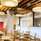Business 23 image HOLIDAY INN DARLING HARBOUR Wedding Venue in Sydney NSW