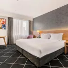 Business 52 image HOLIDAY INN DARLING HARBOUR Wedding Venue in Sydney NSW