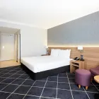 Business 59 image HOLIDAY INN DARLING HARBOUR Wedding Venue in Sydney NSW