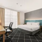 Business 79 image HOLIDAY INN DARLING HARBOUR Wedding Venue in Sydney NSW