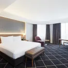 Business 86 image HOLIDAY INN DARLING HARBOUR Wedding Venue in Sydney NSW