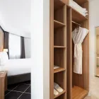Business 92 image HOLIDAY INN DARLING HARBOUR Wedding Venue in Sydney NSW