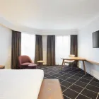 Business 95 image HOLIDAY INN DARLING HARBOUR Wedding Venue in Sydney NSW