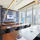 Business 11 image HOLIDAY INN EXPRESS MELBOURNE SOUTHBANK, AN IHG HOTEL Hotel in Melbourne VIC