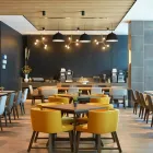 Business 15 image HOLIDAY INN EXPRESS MELBOURNE SOUTHBANK, AN IHG HOTEL Hotel in Melbourne VIC