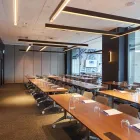 Business 27 image HOLIDAY INN EXPRESS MELBOURNE SOUTHBANK, AN IHG HOTEL Hotel in Melbourne VIC