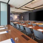 Business 28 image HOLIDAY INN EXPRESS MELBOURNE SOUTHBANK, AN IHG HOTEL Hotel in Melbourne VIC