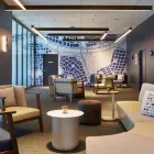 Business 39 image HOLIDAY INN EXPRESS MELBOURNE SOUTHBANK, AN IHG HOTEL Hotel in Melbourne VIC