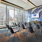 Business 42 image HOLIDAY INN EXPRESS MELBOURNE SOUTHBANK, AN IHG HOTEL Hotel in Melbourne VIC