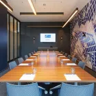 Business 44 image HOLIDAY INN EXPRESS MELBOURNE SOUTHBANK, AN IHG HOTEL Hotel in Melbourne VIC