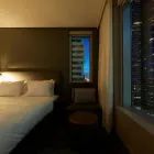 Business 61 image HOLIDAY INN EXPRESS MELBOURNE SOUTHBANK, AN IHG HOTEL Hotel in Melbourne VIC