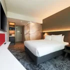 Business 84 image HOLIDAY INN EXPRESS MELBOURNE SOUTHBANK, AN IHG HOTEL Hotel in Melbourne VIC