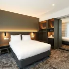 Business 85 image HOLIDAY INN EXPRESS MELBOURNE SOUTHBANK, AN IHG HOTEL Hotel in Melbourne VIC