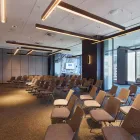 Business 6 image HOLIDAY INN EXPRESS MELBOURNE SOUTHBANK Hotel in Melbourne VIC