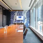 Business 19 image HOLIDAY INN EXPRESS MELBOURNE SOUTHBANK Hotel in Melbourne VIC