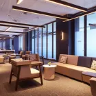 Business 34 image HOLIDAY INN EXPRESS MELBOURNE SOUTHBANK Hotel in Melbourne VIC