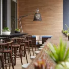 Business 38 image HOLIDAY INN EXPRESS MELBOURNE SOUTHBANK Hotel in Melbourne VIC