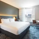 Business 55 image HOLIDAY INN EXPRESS MELBOURNE SOUTHBANK Hotel in Melbourne VIC