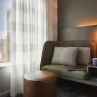 Business 66 image HOLIDAY INN EXPRESS MELBOURNE SOUTHBANK Hotel in Melbourne VIC
