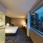 Business 69 image HOLIDAY INN EXPRESS MELBOURNE SOUTHBANK Hotel in Melbourne VIC