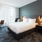 Business 71 image HOLIDAY INN EXPRESS MELBOURNE SOUTHBANK Hotel in Melbourne VIC