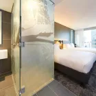 Business 80 image HOLIDAY INN EXPRESS MELBOURNE SOUTHBANK Hotel in Melbourne VIC