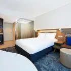 Business 17 image HOLIDAY INN EXPRESS SYDNEY MACQUARIE PARK Hotel in Sydney NSW