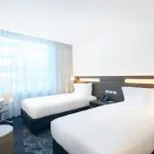 Business 24 image HOLIDAY INN EXPRESS SYDNEY MACQUARIE PARK Hotel in Sydney NSW