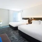 Business 38 image HOLIDAY INN EXPRESS SYDNEY MACQUARIE PARK Hotel in Sydney NSW