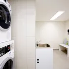 Business 39 image HOLIDAY INN EXPRESS SYDNEY MACQUARIE PARK Hotel in Sydney NSW