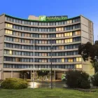 Business 1 image HOLIDAY INN MELBOURNE AIRPORT, AN IHG HOTEL Wedding Venue in Melbourne VIC