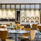 Business 3 image HOLIDAY INN MELBOURNE AIRPORT, AN IHG HOTEL Wedding Venue in Melbourne VIC