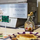 Business 13 image HOLIDAY INN MELBOURNE AIRPORT, AN IHG HOTEL Wedding Venue in Melbourne VIC