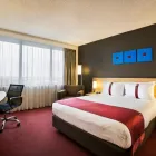 Business 17 image HOLIDAY INN MELBOURNE AIRPORT, AN IHG HOTEL Wedding Venue in Melbourne VIC