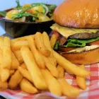 Business 20 image HOLIDAY INN MELBOURNE AIRPORT, AN IHG HOTEL Wedding Venue in Melbourne VIC