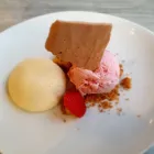 Business 24 image HOLIDAY INN MELBOURNE AIRPORT, AN IHG HOTEL Wedding Venue in Melbourne VIC