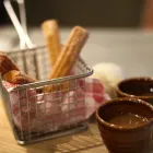 Business 25 image HOLIDAY INN MELBOURNE AIRPORT, AN IHG HOTEL Wedding Venue in Melbourne VIC