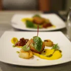 Business 27 image HOLIDAY INN MELBOURNE AIRPORT, AN IHG HOTEL Wedding Venue in Melbourne VIC