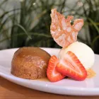 Business 29 image HOLIDAY INN MELBOURNE AIRPORT, AN IHG HOTEL Wedding Venue in Melbourne VIC