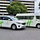 Business 30 image HOLIDAY INN MELBOURNE AIRPORT, AN IHG HOTEL Wedding Venue in Melbourne VIC