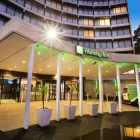 Business 31 image HOLIDAY INN MELBOURNE AIRPORT, AN IHG HOTEL Wedding Venue in Melbourne VIC