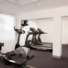 Business 32 image HOLIDAY INN MELBOURNE AIRPORT, AN IHG HOTEL Wedding Venue in Melbourne VIC