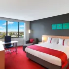 Business 34 image HOLIDAY INN MELBOURNE AIRPORT, AN IHG HOTEL Wedding Venue in Melbourne VIC