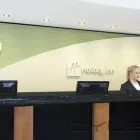 Business 1 image HOLIDAY INN POTTS POINT-SYDNEY, AN IHG HOTEL Wedding Venue in Sydney NSW