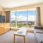 Business 3 image HOLIDAY INN POTTS POINT-SYDNEY, AN IHG HOTEL Wedding Venue in Sydney NSW